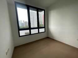Irwell Hill Residences (D9), Apartment #457904361
